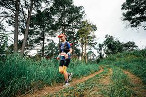 BIB: 
                            <button type="button" onclick="openModal(26036628)" class="btn btn-primary btn-sm float-right btn-popup" data-toggle="modal" data-target=".modal-high-quality">
                        <i class="fas fa-shopping-cart"></i> Add to Cart
                    </button>
                                            <button type="button" onclick="isThisMe(26036628, true)" class="btn btn-success btn-sm float-right btn-popup btn-isme hidden" data-toggle="tooltip" data-placement="bottom" title="นี่คือรูปของคุณใช่ไหม คลิกที่นี่เพื่อเอาเข้าอัลบั้ม">
                        <i class="fas fa-plus"></i> Add to album
                    </button>
                    <button type="button" onclick="isThisMe(26036628, false)" class="btn btn-warning btn-sm float-right btn-popup btn-isnotme hidden">
                        <i class="fas fa-ban"></i> Remove from album
                    </button>